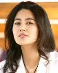 영화배우, 탤런트인 최윤영의 대표 이미지