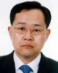 보험인인 윤중식의 대표 이미지