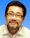 벤처기업인인 추현식의 대표 이미지