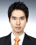 칼럼니스트인 권혁중의 대표 이미지