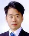 행정공무원인 이동명의 대표 이미지