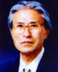 (전직)대학교수인 박대규의 대표 이미지