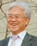 행정공무원인 정한성의 대표 이미지