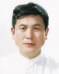 대학교수, (전직)금융인인 박세운의 대표 이미지