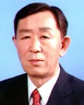 정치인인 이병기의 대표 이미지
