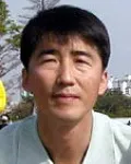 벤처기업인인 이맹석의 대표 이미지