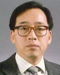 대학교수인 노석재의 대표 이미지