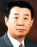 정당인인 이석준의 대표 이미지