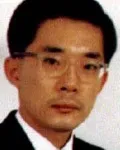 바이올린연주가, 대학교수인 김광군의 대표 이미지