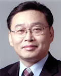 정치인인 박정하의 대표 이미지