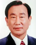 정치인인 이몽룡의 대표 이미지
