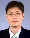 변호사인 정인호의 대표 이미지