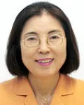 방송인인 지연옥의 대표 이미지