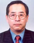 해부병리과의사, 대학교수인 김강련의 대표 이미지