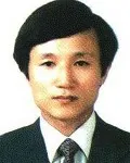대학교수인 김강화의 대표 이미지