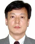 경영컨설턴트, 기업인인 손완재의 대표 이미지