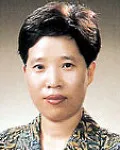 (전직)대학교수인 이강오의 대표 이미지