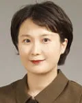 소화기내과의사, 대학교수인 임윤정의 대표 이미지