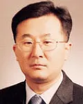 응급의학과의사, 대학교수인 서길준의 대표 이미지