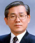 전문경영인인 문옥배의 대표 이미지