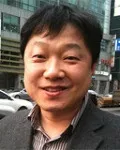 평론가, 대학교수인 방민호의 대표 이미지
