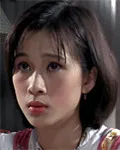 영화배우인 문송한의 대표 이미지