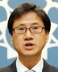 행정공무원인 유희상의 대표 이미지
