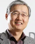 벤처기업인인 박윤민의 대표 이미지