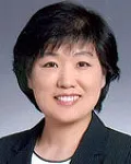 방송프로듀서인 신부자의 대표 이미지