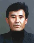 대학교수인 김경무의 대표 이미지