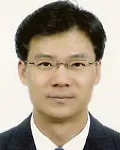 대학교수인 박인휘의 대표 이미지