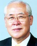 (전직)대학교수인 이흥종의 대표 이미지