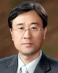 행정공무원인 곽범국의 대표 이미지