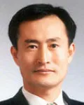 공인회계사, (전직)행정공무원인 박남혁의 대표 이미지