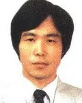 대학교수인 정기화의 대표 이미지