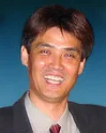 벤처기업인인 임호식의 대표 이미지