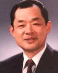 대학교수인 장봉규의 대표 이미지