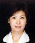 기업인, 경영컨설턴트인 박상혜의 대표 이미지