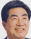 (전직)기초의회의원인 김성문의 대표 이미지
