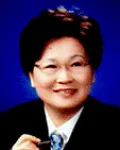 (전직)기초의회의원인 박혜순의 대표 이미지