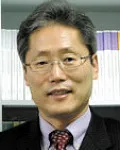 대학교수인 임배근의 대표 이미지
