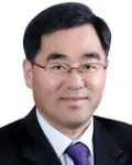 기초의회의원인 윤창근의 대표 이미지
