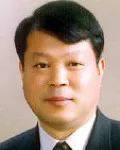 대학교수인 기창두의 대표 이미지