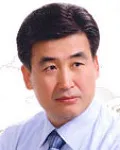 기초의회의원인 우창수의 대표 이미지