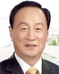 (전직)기초의회의원인 채수영의 대표 이미지