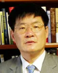 대학교수인 현영석의 대표 이미지