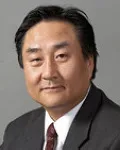 벤처기업인인 황해령의 대표 이미지