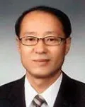 대학교수인 기영석의 대표 이미지