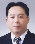 기초의회의원인 이중구의 대표 이미지