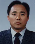 금융인, 대학교수인 홍금우의 대표 이미지